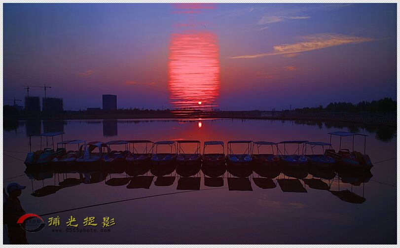 QQ图片20151012212122.jpg