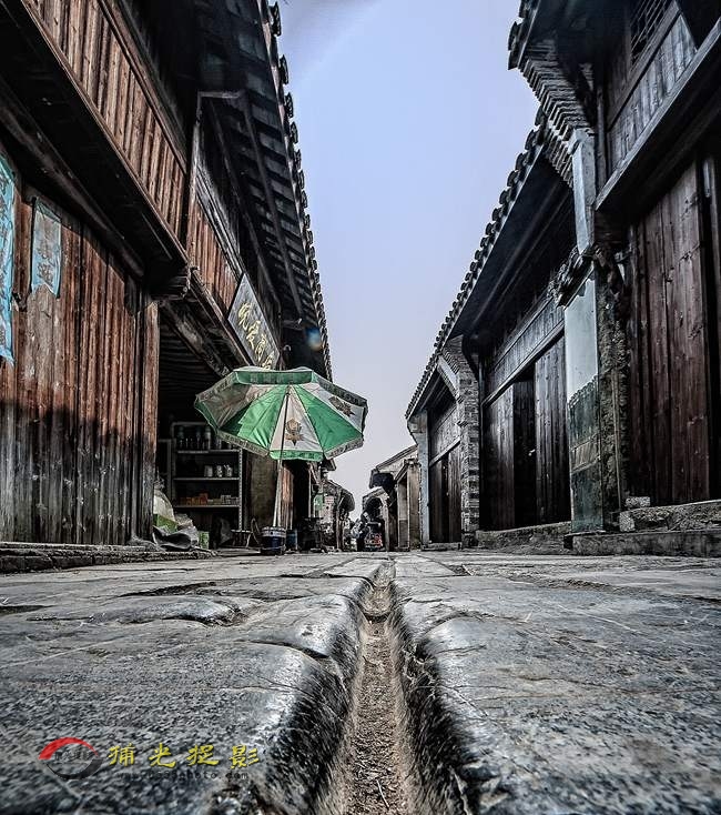 “LMD_0434”为智能对象-1_副本l.jpg