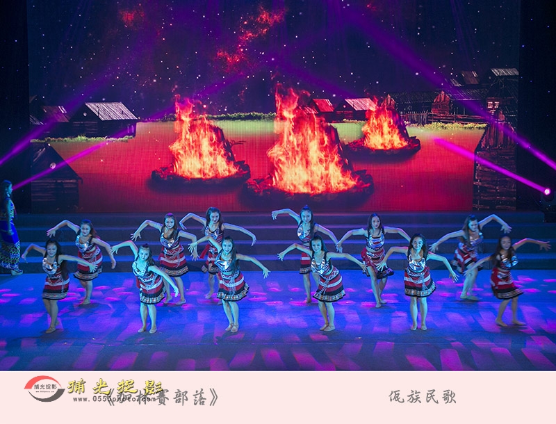 _D4A5877副本.jpg