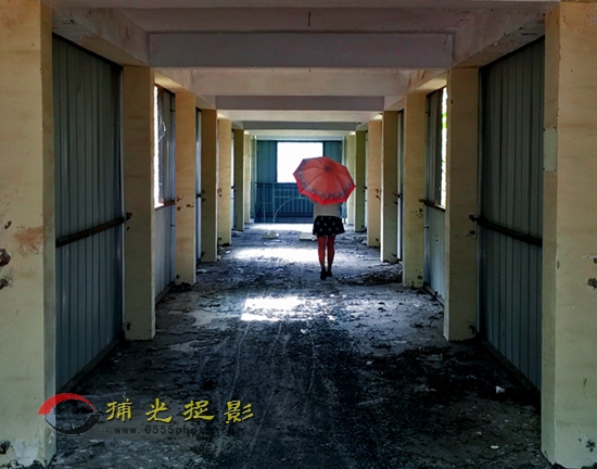 复件 照片 200.jpg