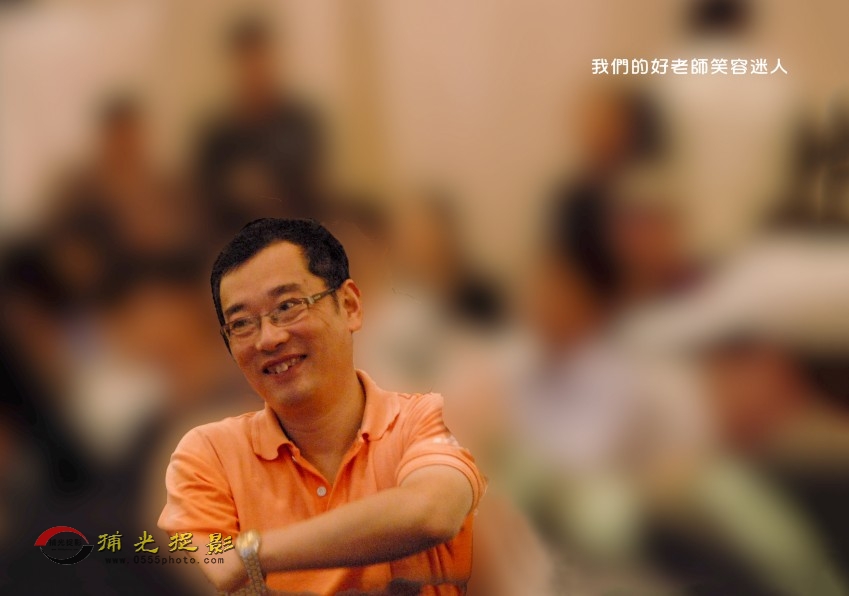于嵩老师_conew1.jpg