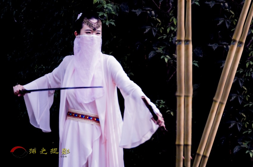 DSC_00852 - 副本_conew1.jpg