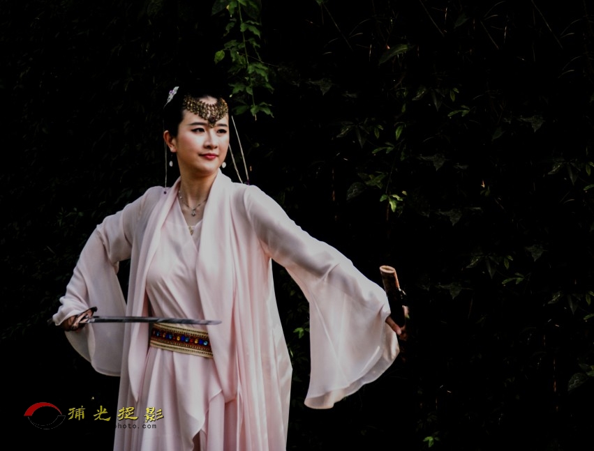 DSC_00875 - 副本_conew1.jpg