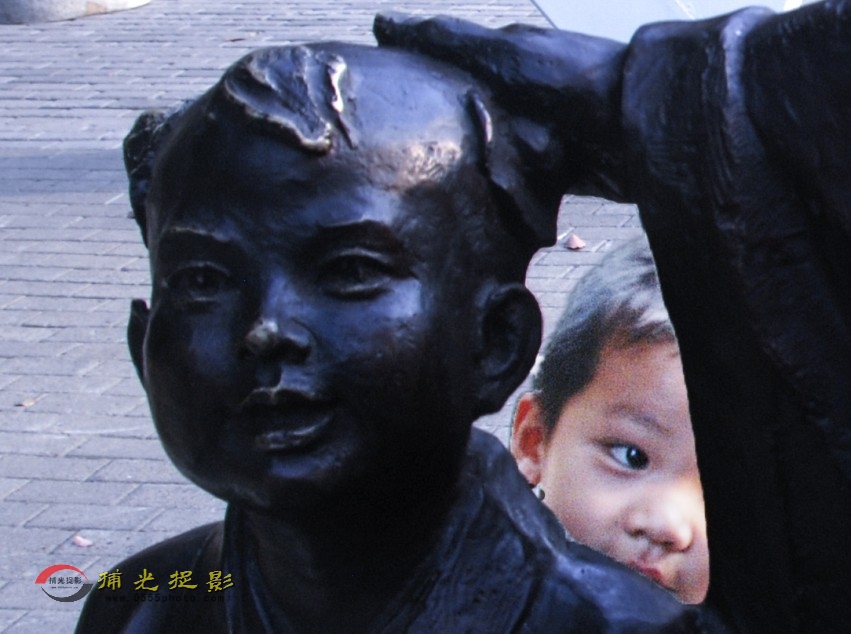 DSC_01444 - 副本_conew1.jpg