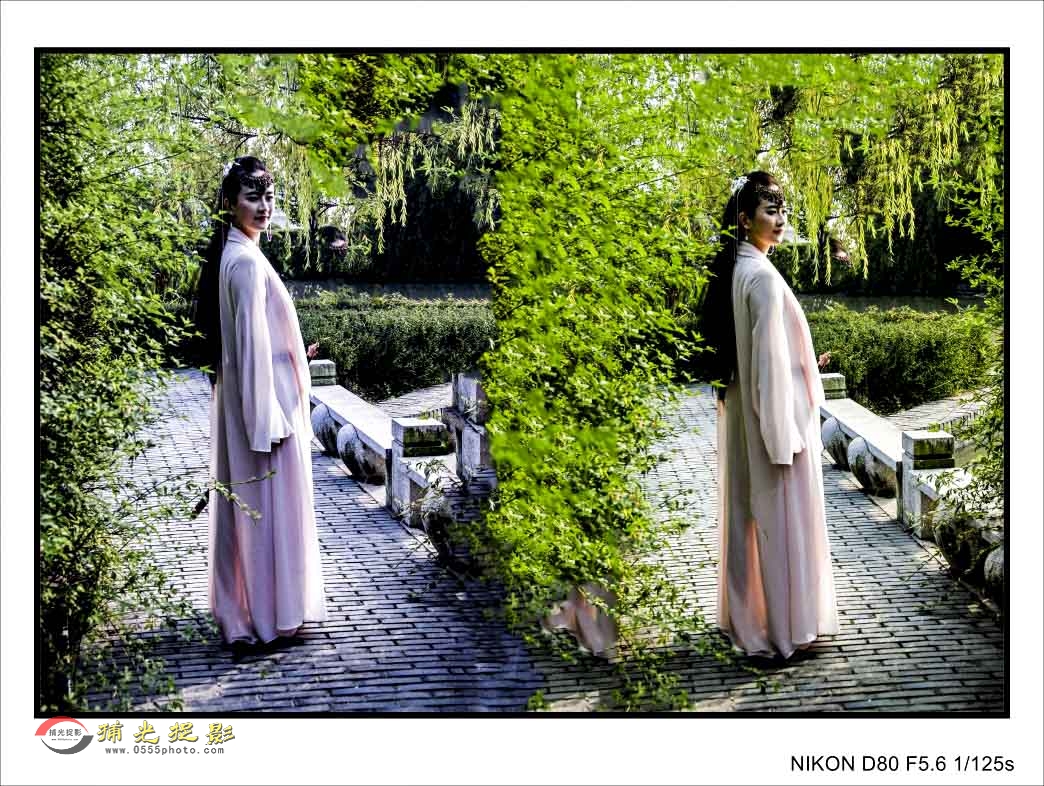 美丽_conew1.jpg