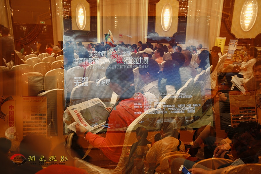 _D4A6068副本.jpg