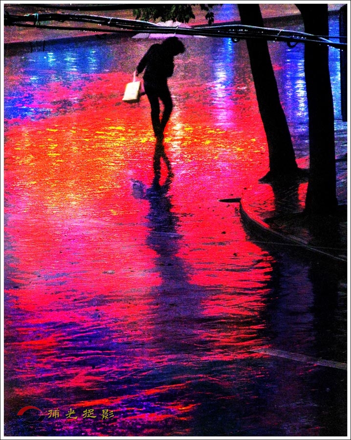 雨街芭蕾.jpg