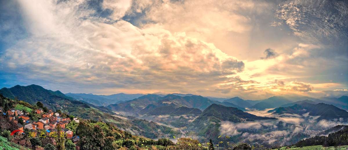 未标题_全景图1B_副本.jpg