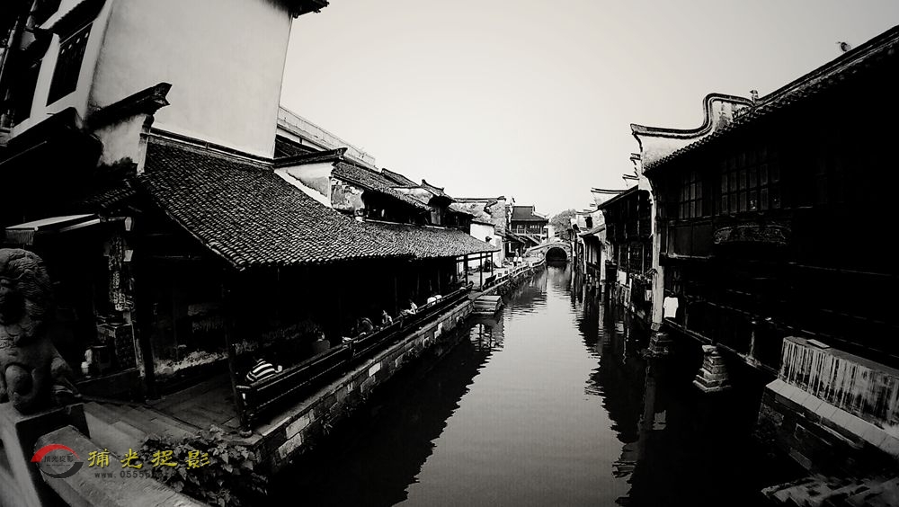 f20150902092926_副本.jpg