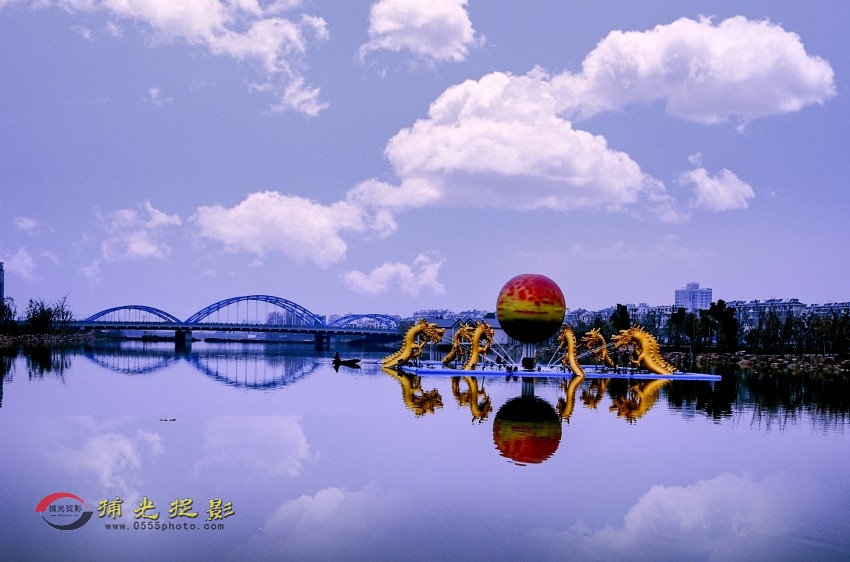 九龙景_conew1.jpg