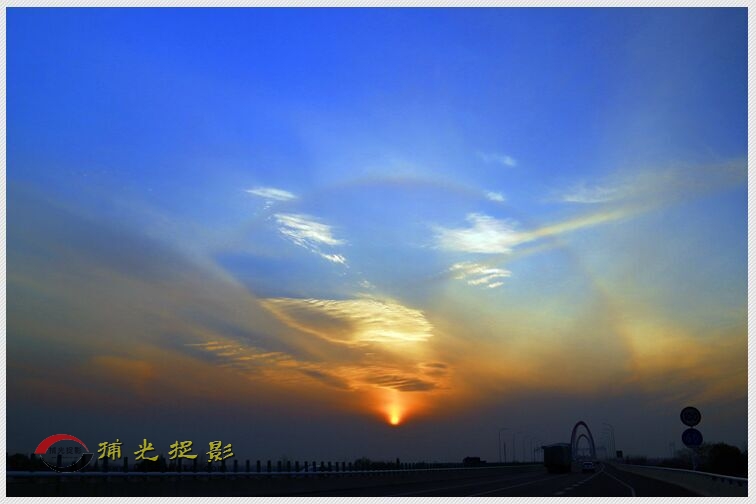QQ图片20151207162240.jpg