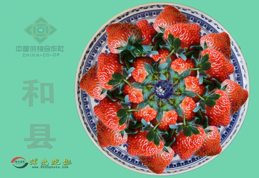 ING_2681副本 .jpg