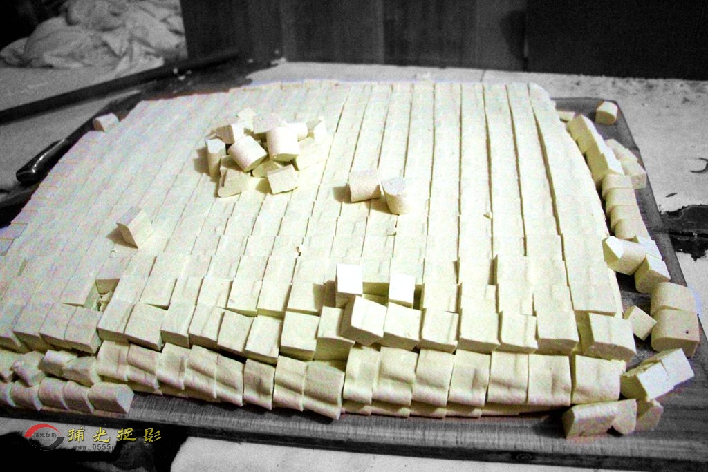 3、煮榨切块 (7)_副本_副本.jpg