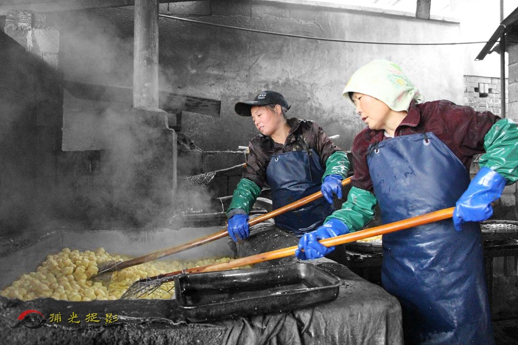 4、油炸风干 (2)_副本_副本.jpg