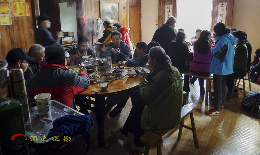20160103_122309-1副本.jpg