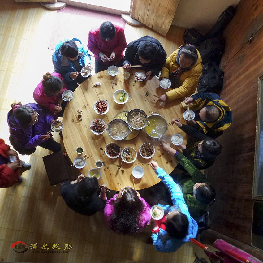 20160103_122426副本.jpg