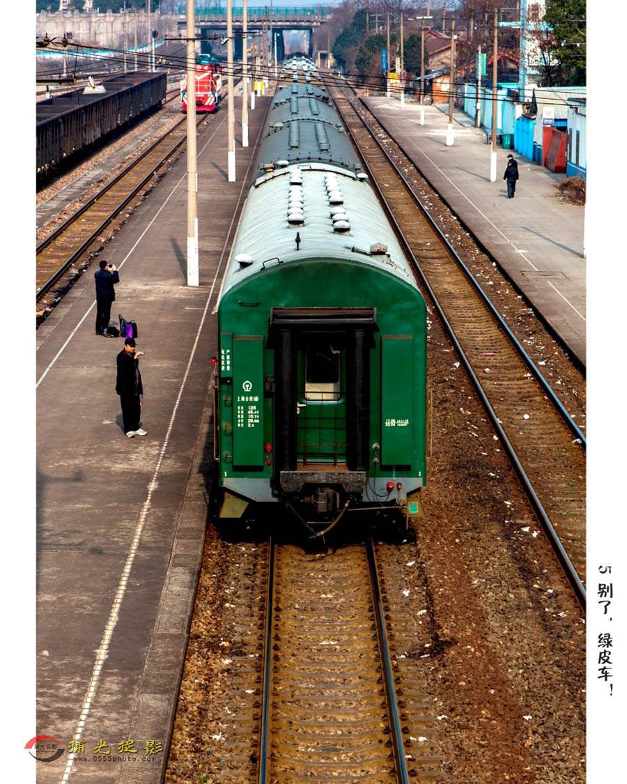 “_08C7045”为智能对象-11.JPG