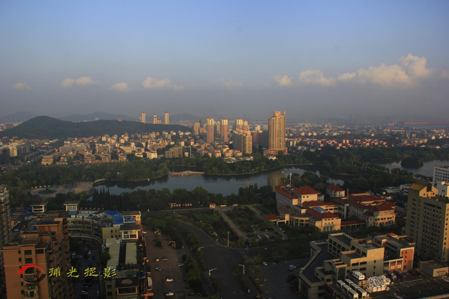 高红玉5.JPG