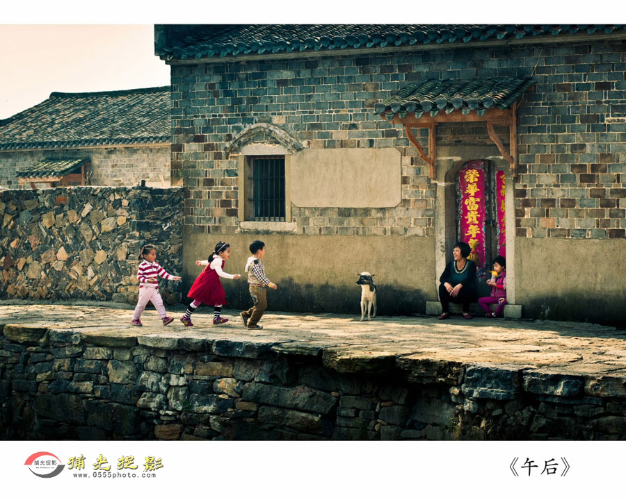 李茂 (1)1.JPG