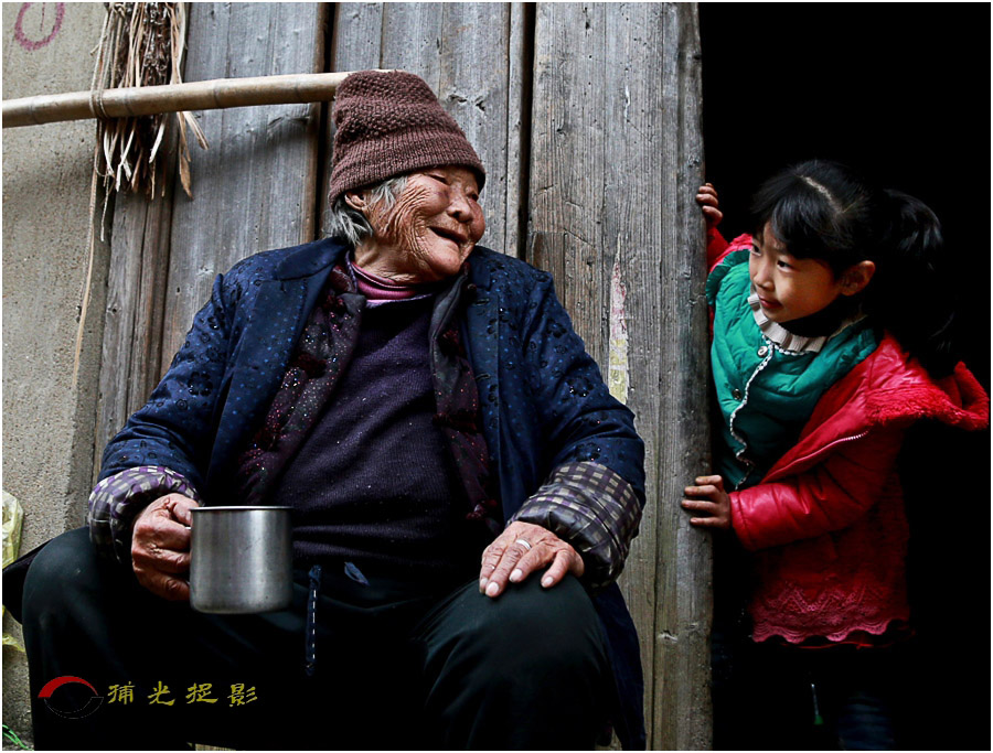 张万力1.JPG