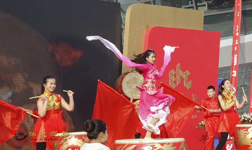 20160115_100223副本.jpg