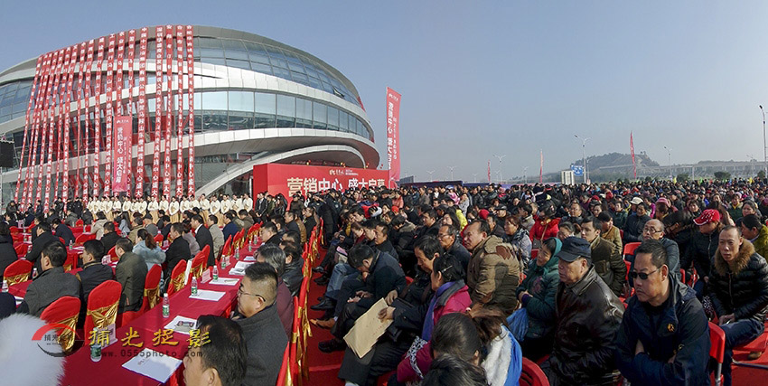 20160115_101144副本.jpg