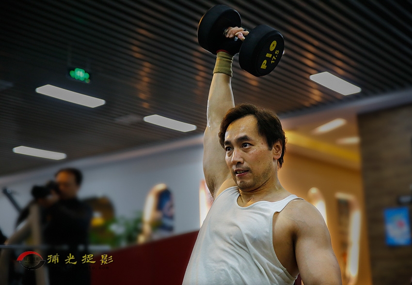 《力量》.jpg