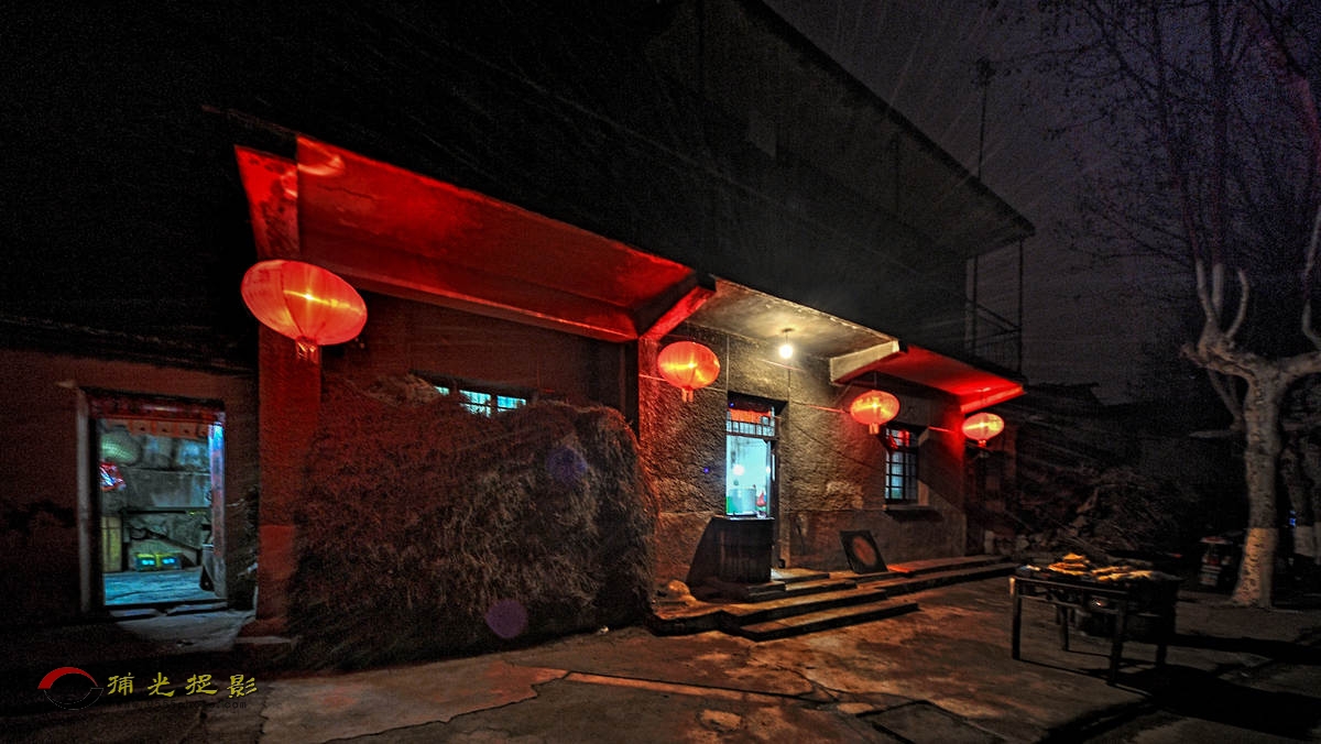 LMD_2210_副本.jpg