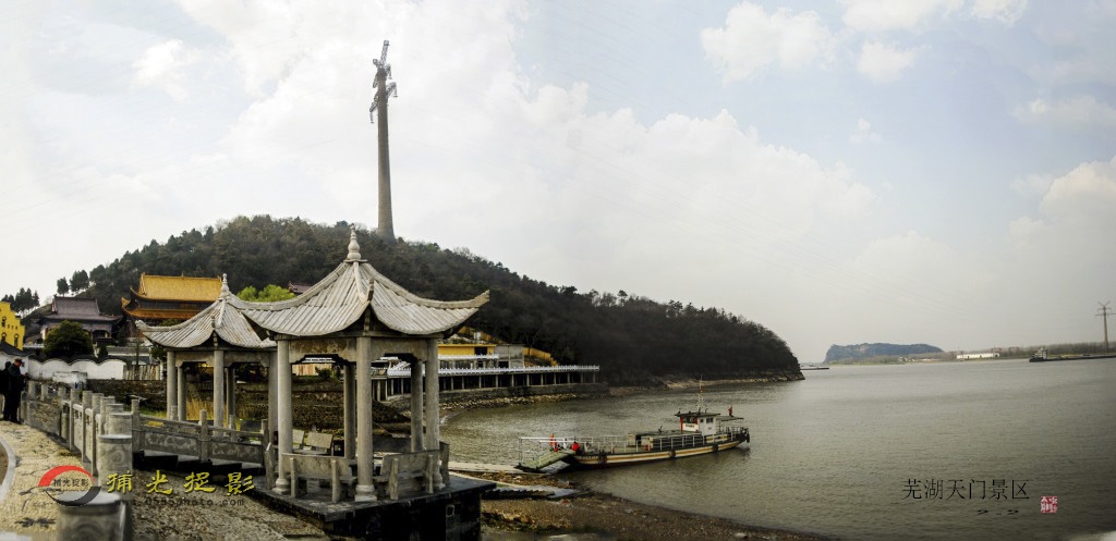 未标题_全景图1_conew1.jpg