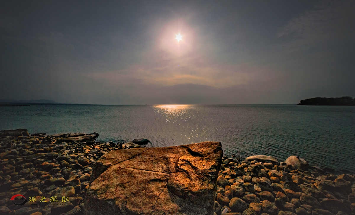“LMD_3349”为智能对象-2_副本.jpg