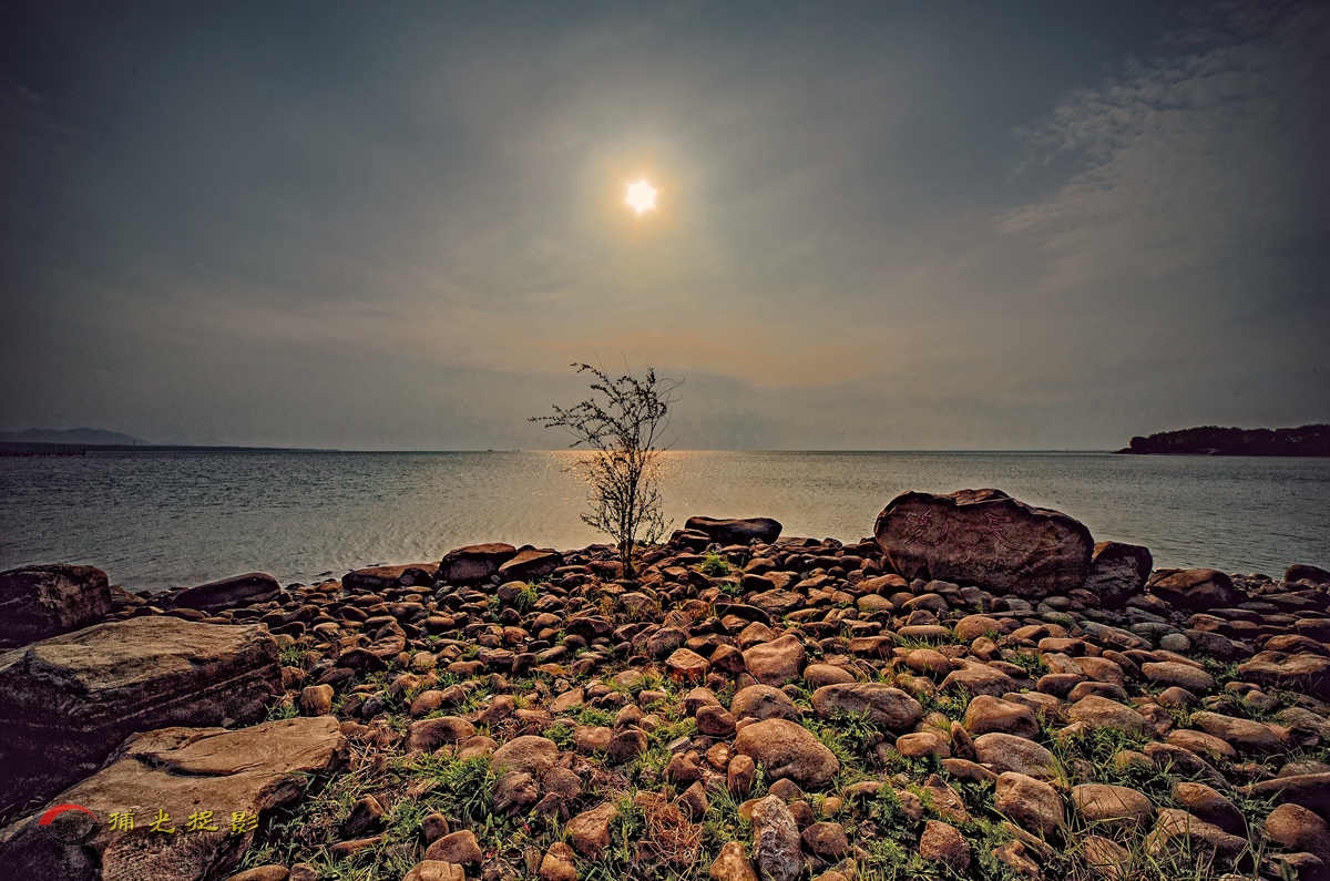 “LMD_3352”为智能对象-1_副本.jpg