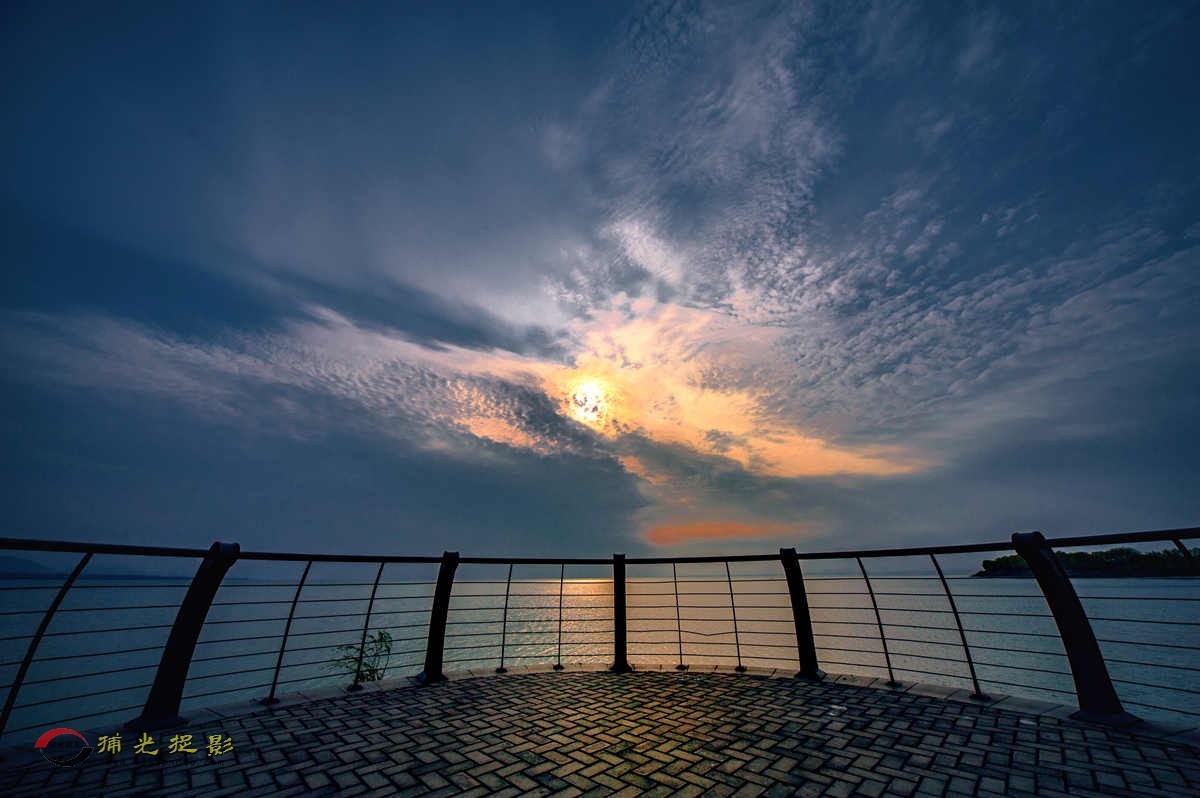 “LMD_3379”为智能对象-1_副本.jpg