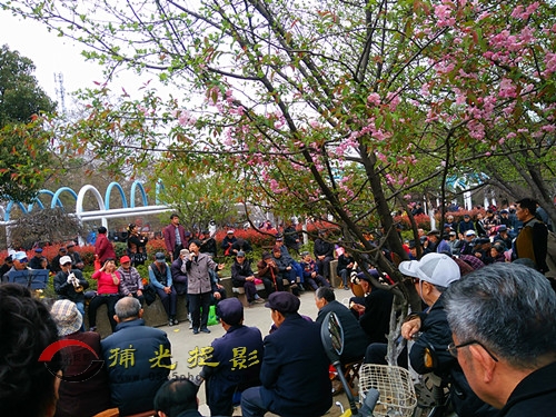 IMG20160322142845_副本.jpg