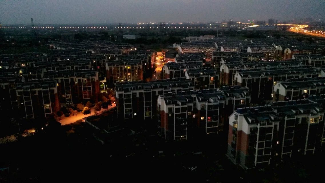 新桥小区夜色.jpg