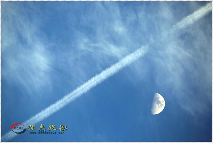 QQ图片20160613195907.jpg