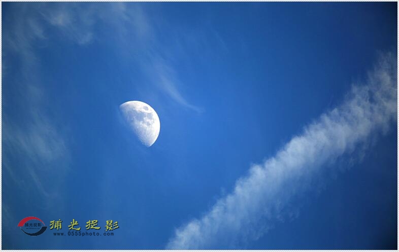 QQ图片20160613200150.jpg