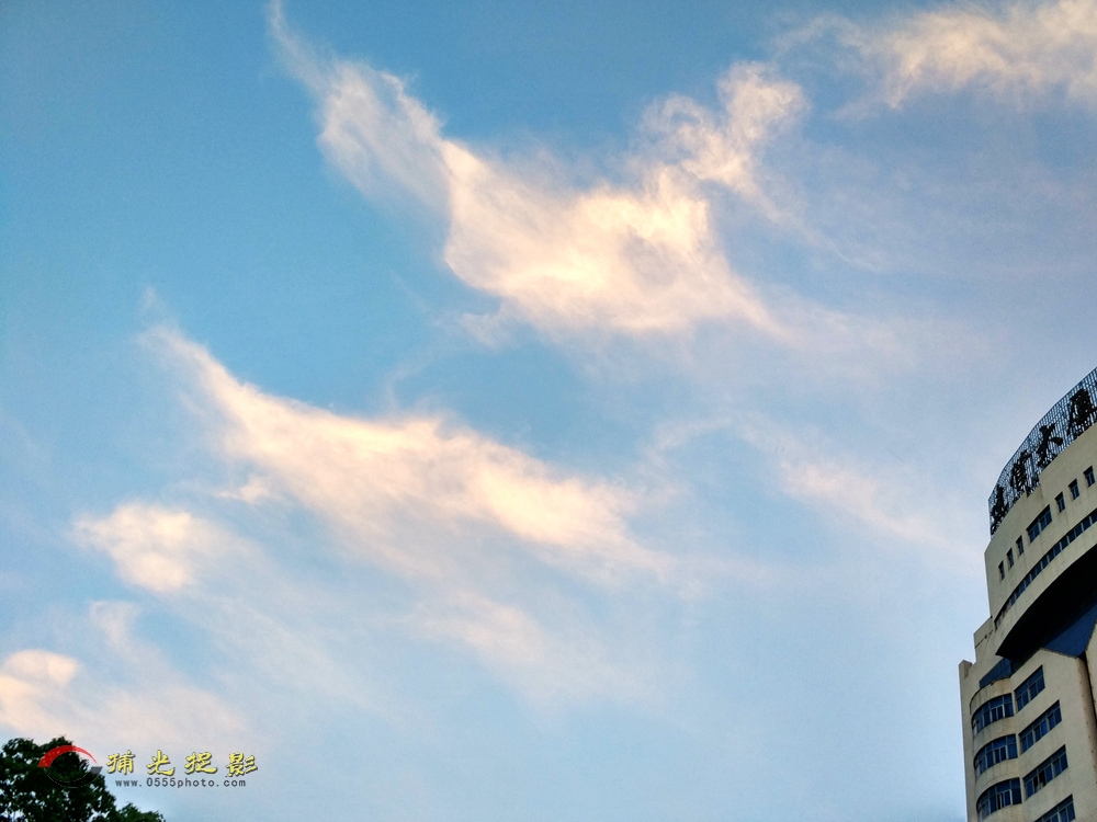 诗城天空3.jpg