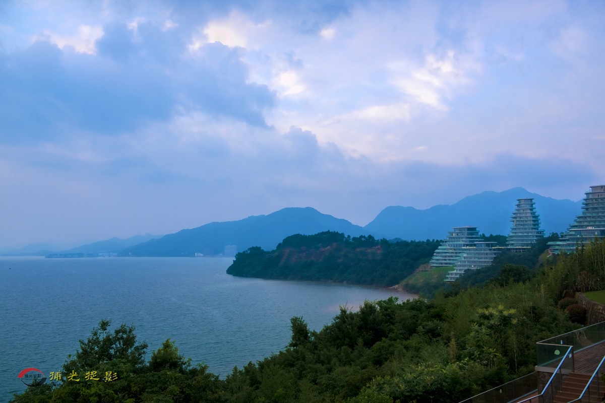 D8A_9705副本.jpg