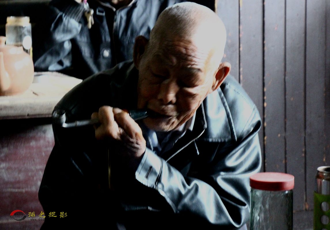 临涣 09.jpg