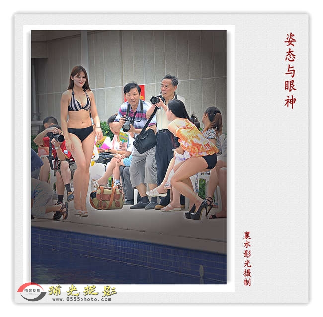 LMD_6469_副本.jpg