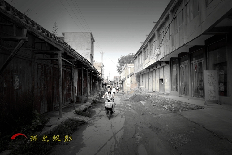 走过老街1.jpg