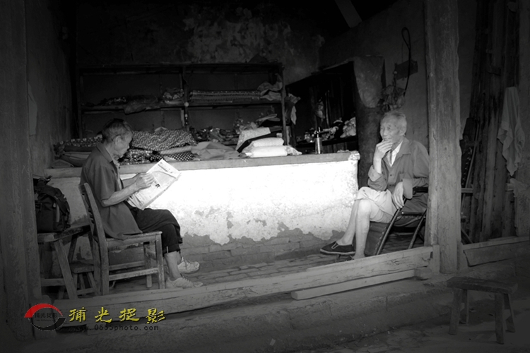 走过老街2.jpg