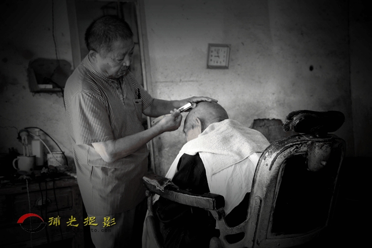 走过老街4.jpg