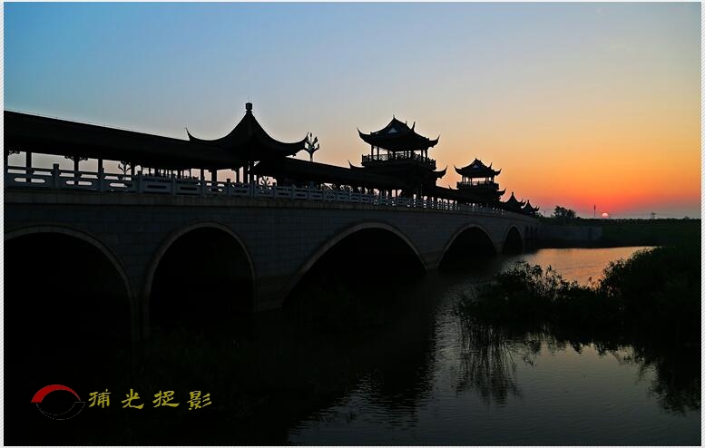 QQ图片20160825090202.jpg