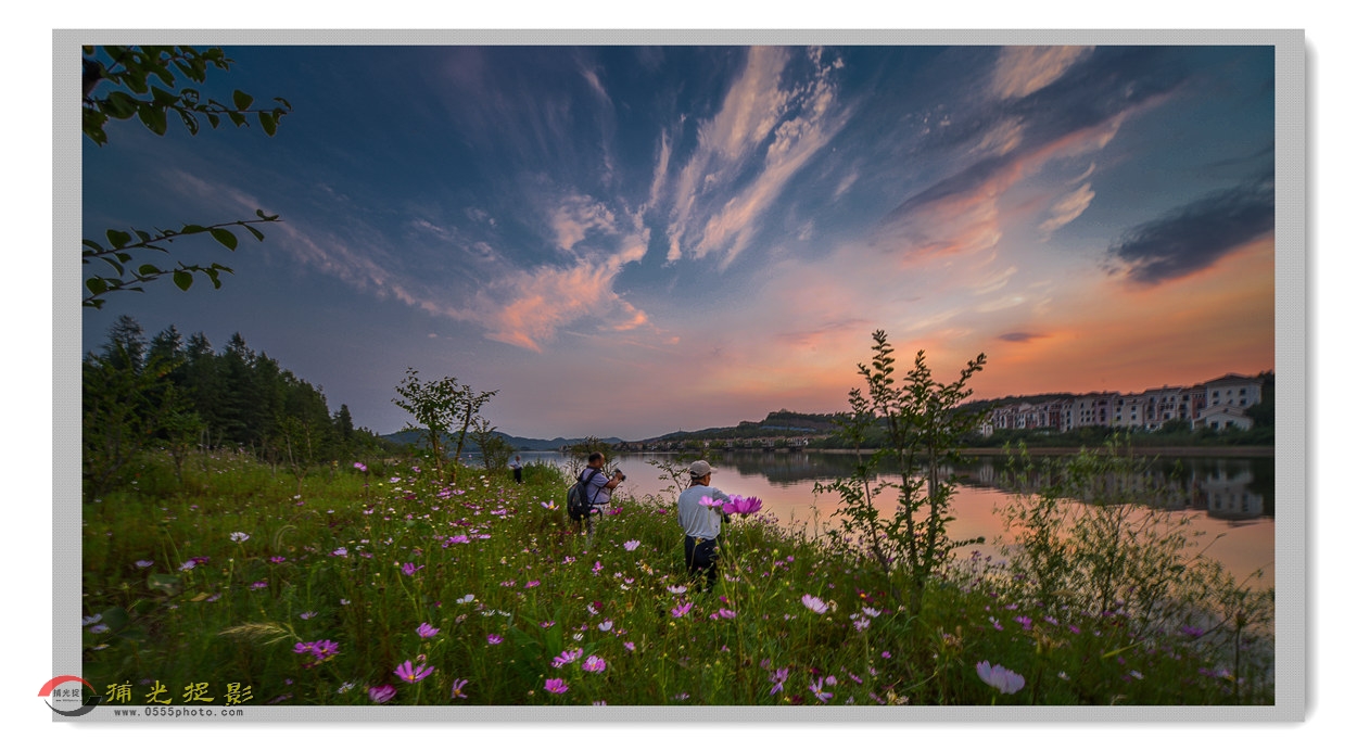“LMD_9642”为智能对象-1_副本.jpg
