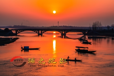 硷ڴ.JPG