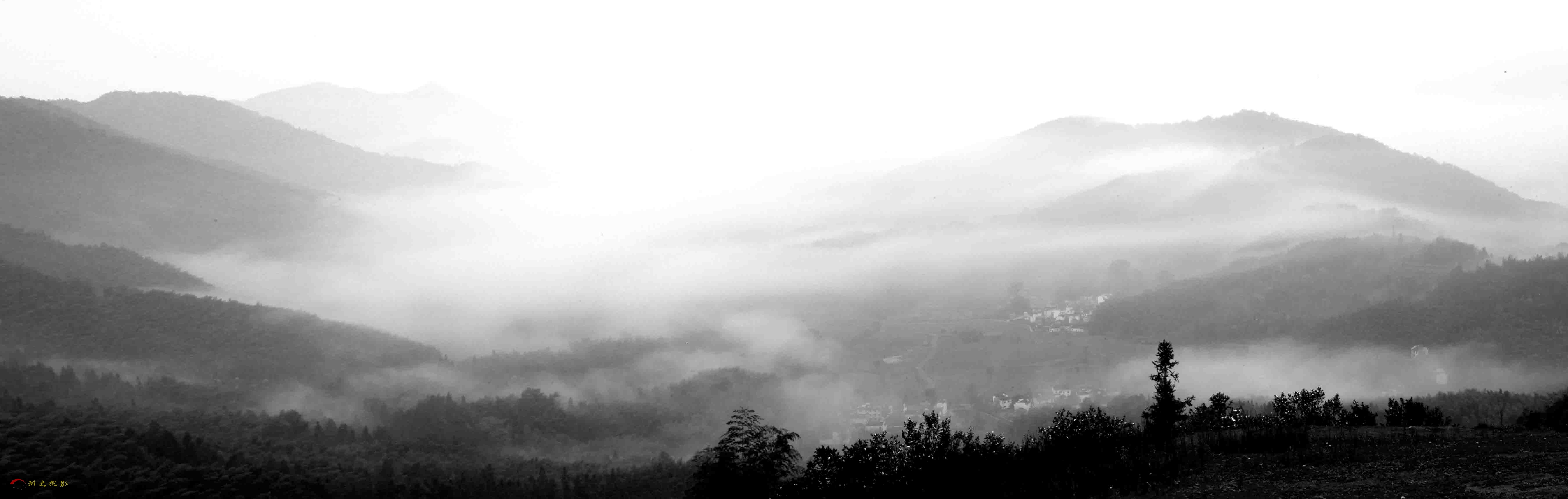 未标题_全景图1-7-2.jpg