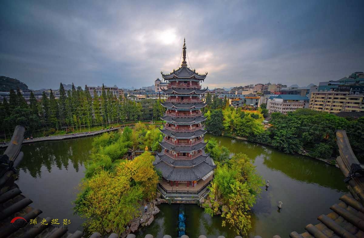 LMD_0310-1_副本.jpg