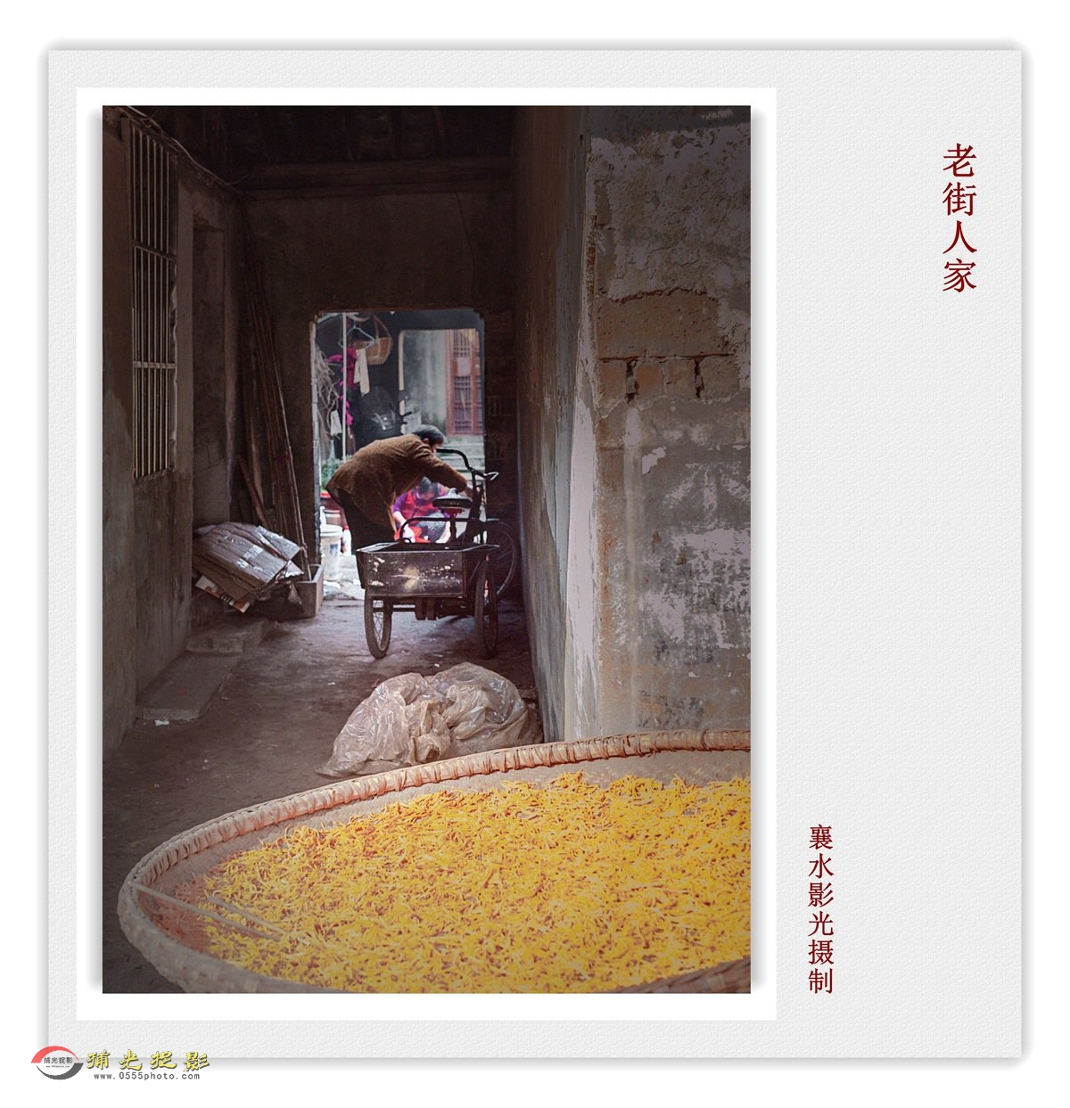 LMD_9098-1_副本.jpg