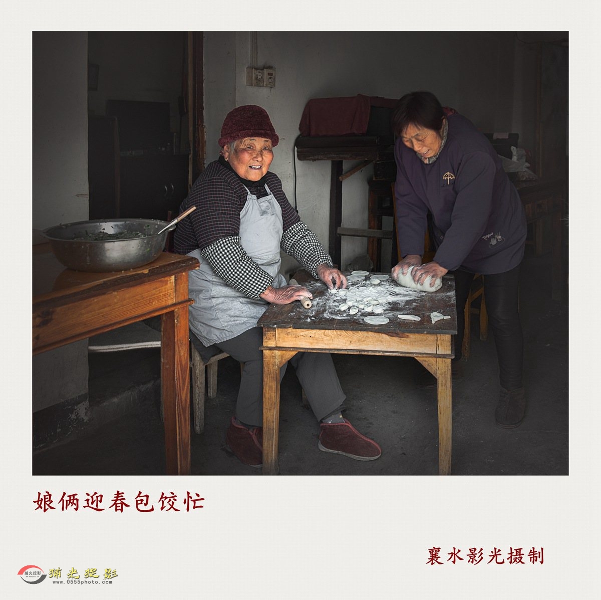 LMD_9102-1_副本.jpg